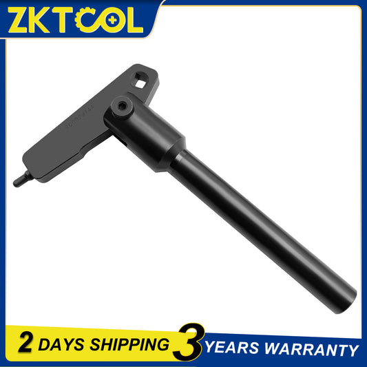 900029744 Fuel Manifold Remover Fuel Rail Tool for Maserati Ghibli MHEV