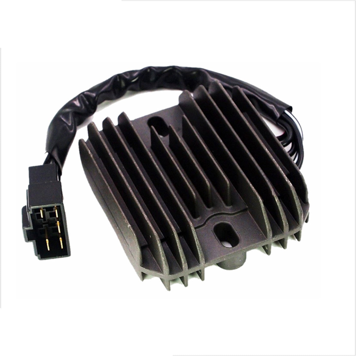 Voltage Rectifier Regulator for Suzuki GSXR600 750 1997-2005 GSXR1000 2001-2004
