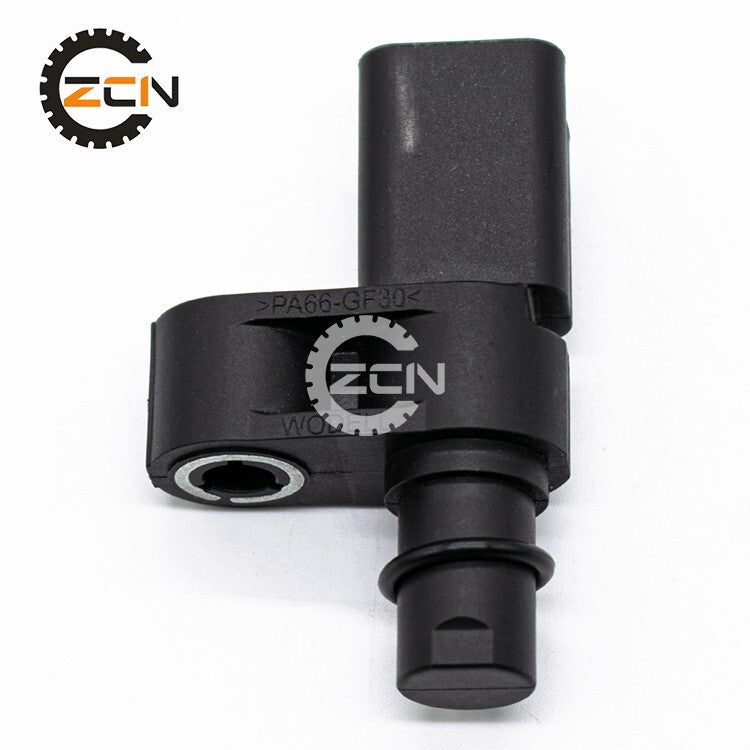 Camshaft Position Sensor 9688725080 Used for Peugeot 508 208 308 3008 2008 5008