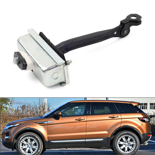 Rear Door Check Limiter Stopper for Land Rover for Range Rover Evoque 2011-2019