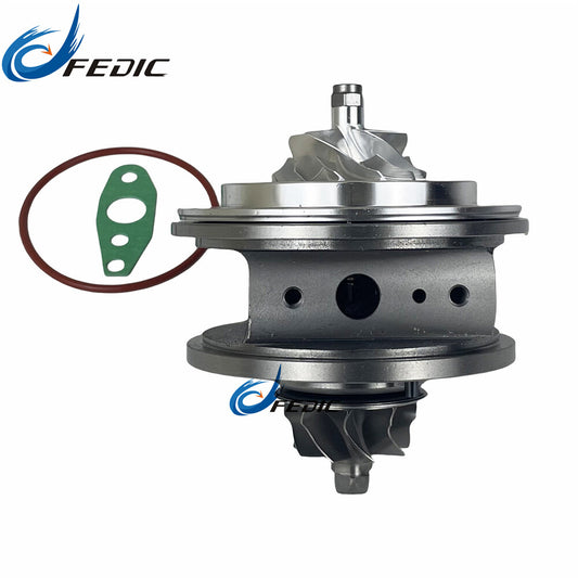 53039880491 Turbo cartridge for Ssang-Yong Rodius Musso Rexton 2.2 2017-2019