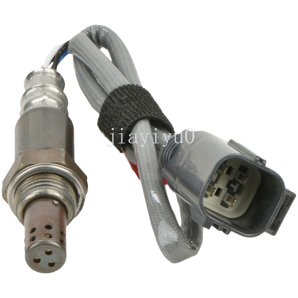 1PCS Oxygen Sensor 234-4829 NEW Fits for Volkswagen Pointer 2.0L 2.5L 3.0L 3.6L