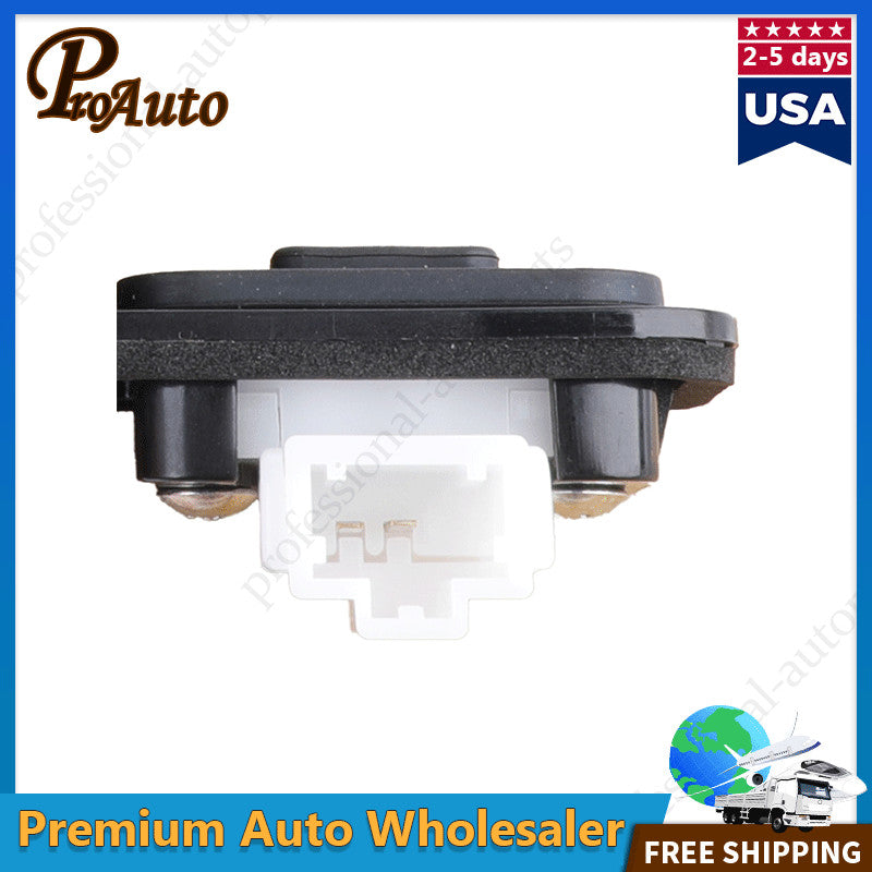 39530TZ3A01 Rear View Backup Camera for Acura TLX 2015 2016 2017 2018 2019 2020