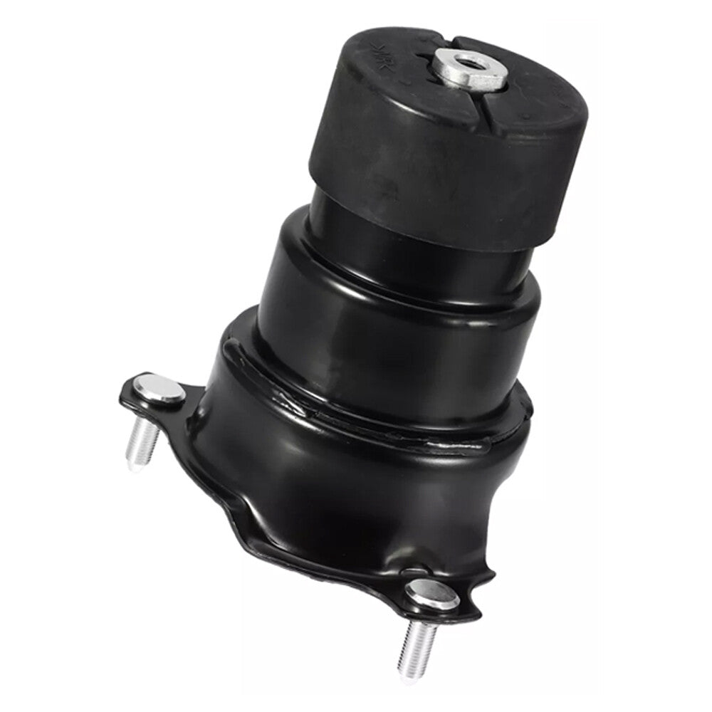 Front Engine Motor Transmission Mount 12361-0V080 for Toyota for Camry SE 2012-2013