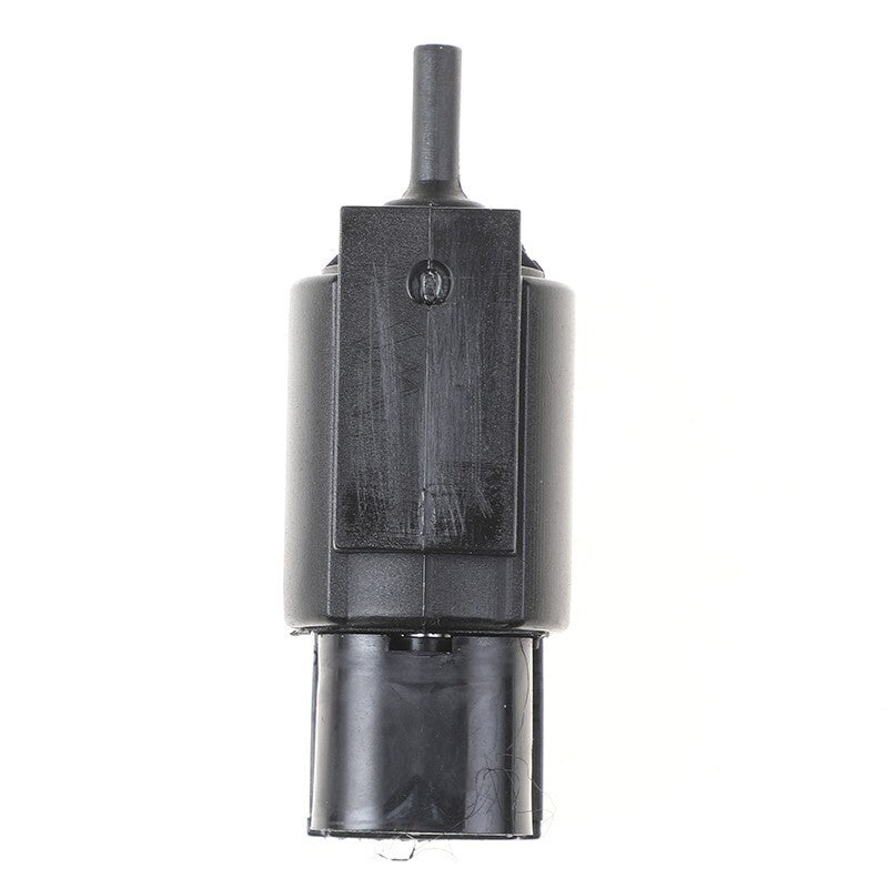 Carbon Brush Holder Starter Repair Kit Fit for Honda Accord Odyssey CRV 04312-PS NEW