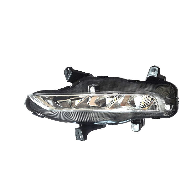 Suitable for 2019-2020 for Kia Optima/K5 front fog lights, LED daytime running lights (LHRH).