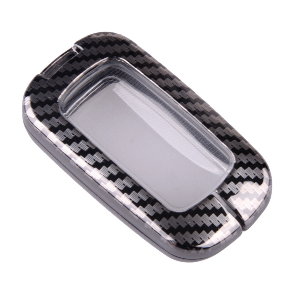 Metal Remote Key Fob Cover Case Protector Fit for Honda for Civic Accord CRV HRV