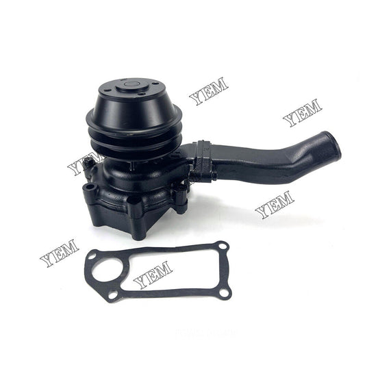 6RTF Water Pump 510000-1 Fit for Isuzu Diesel Engine for Isuzu Water Pump
