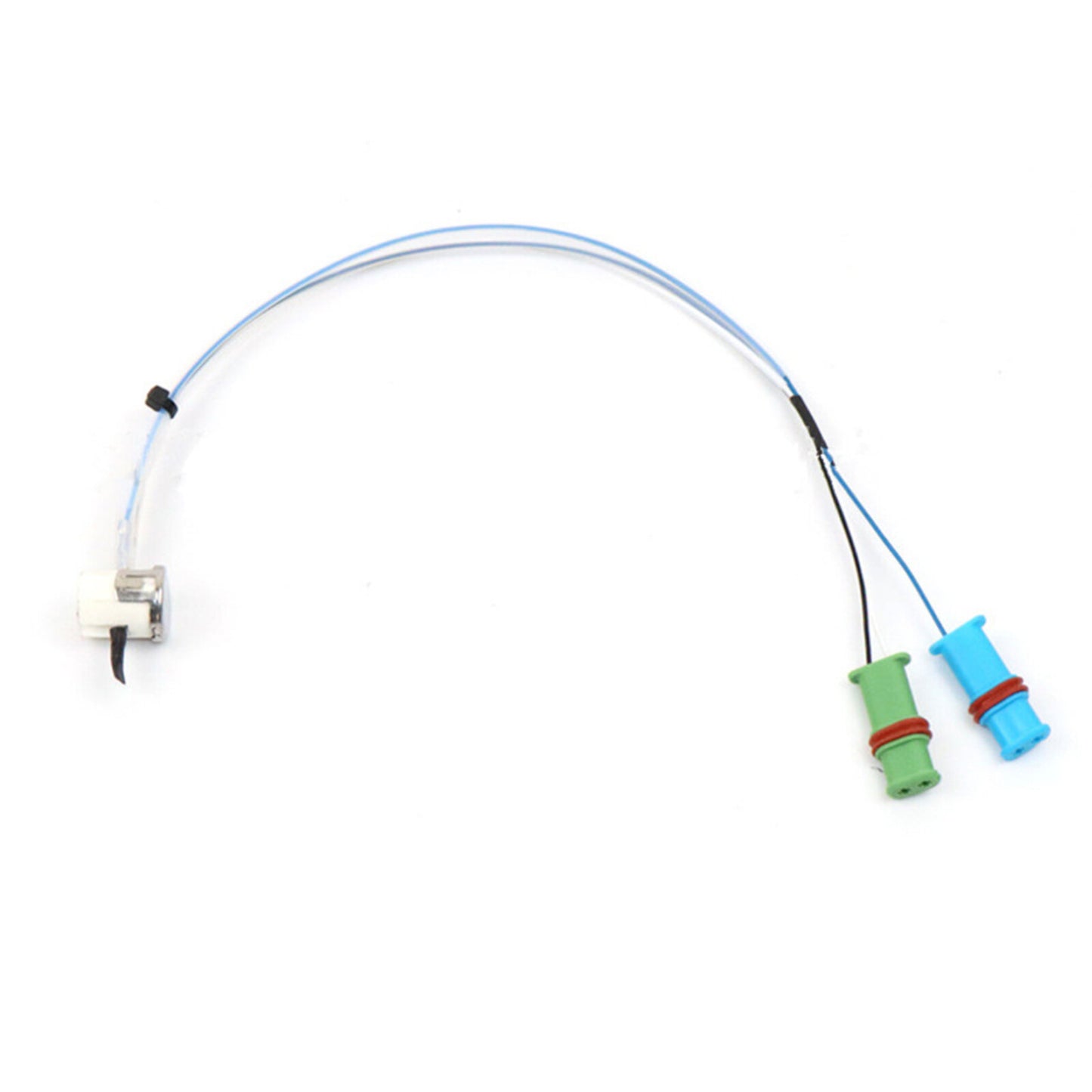 1Temperature Combination Sensor For Eberspacher Airtronic D2  D4 12V  24V K