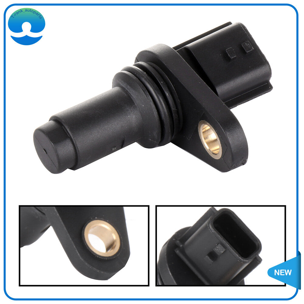 for Nissan Sentra 2.0L 2007-2012 Engine Crankshaft Position Sensor 23731-1VA0A
