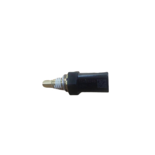 12650595 Coolant temperature sensor for hockey game Camaro, Colorado, Arcadia for Canyon