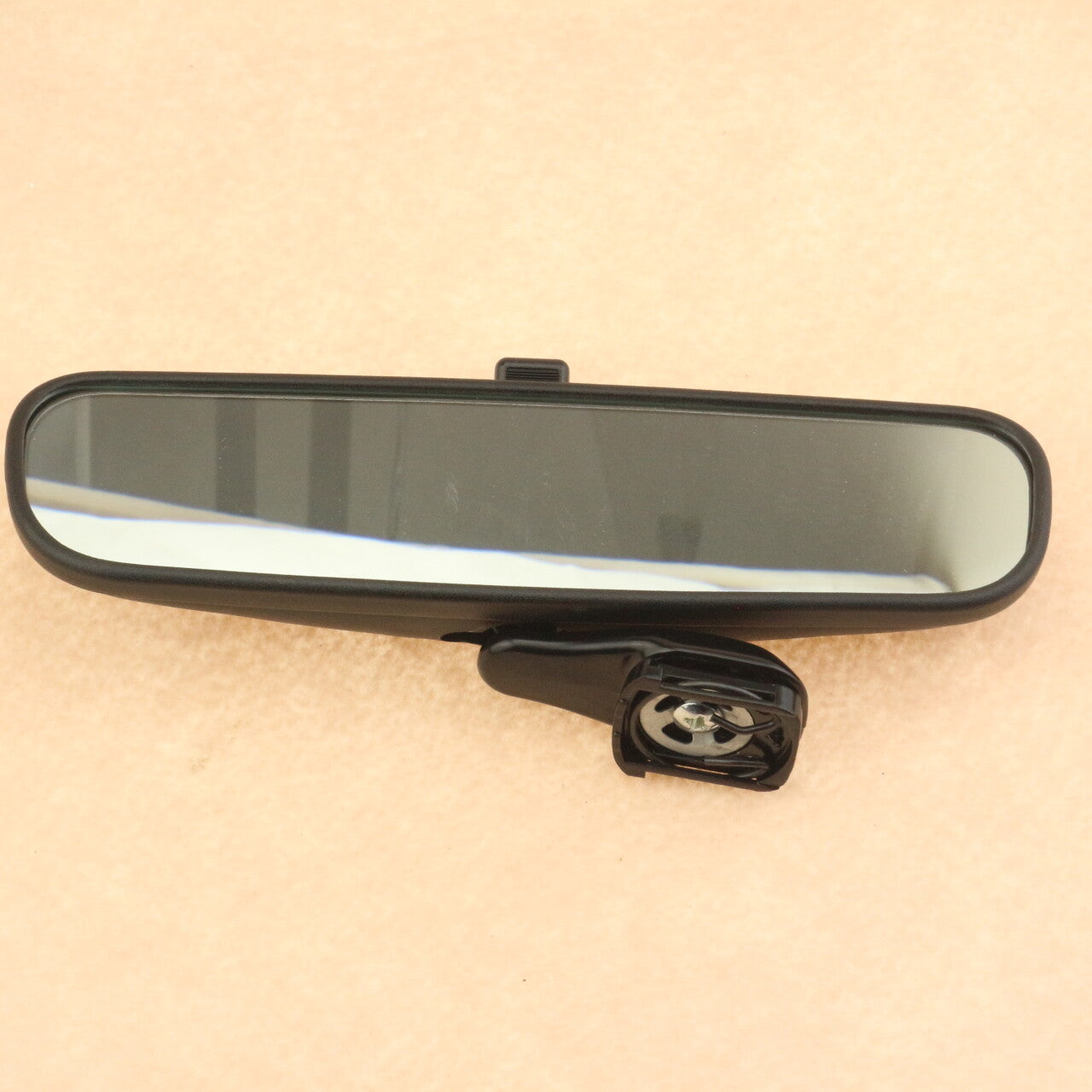 Fit for Hyundai Accent for Kia 1996-2012 Inside Rear View Mirror 8510127000