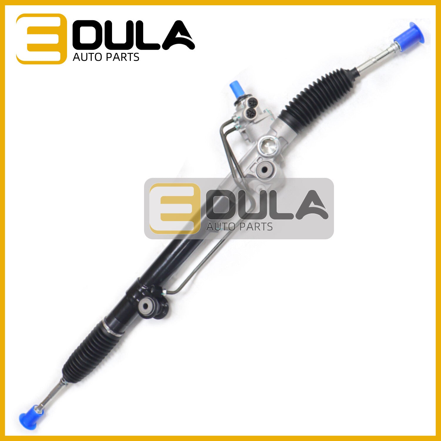 LHD power bogies are suitable for Toyota Tacoma 2004-2015 44250-040 4425004040