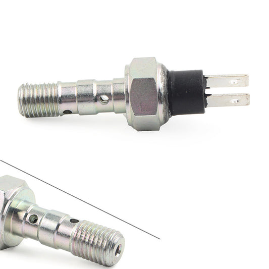 Brake Pressure Switch Ace 4012981 Fit for Polaris RGR RZR Ranger 900 800 500 400 570
