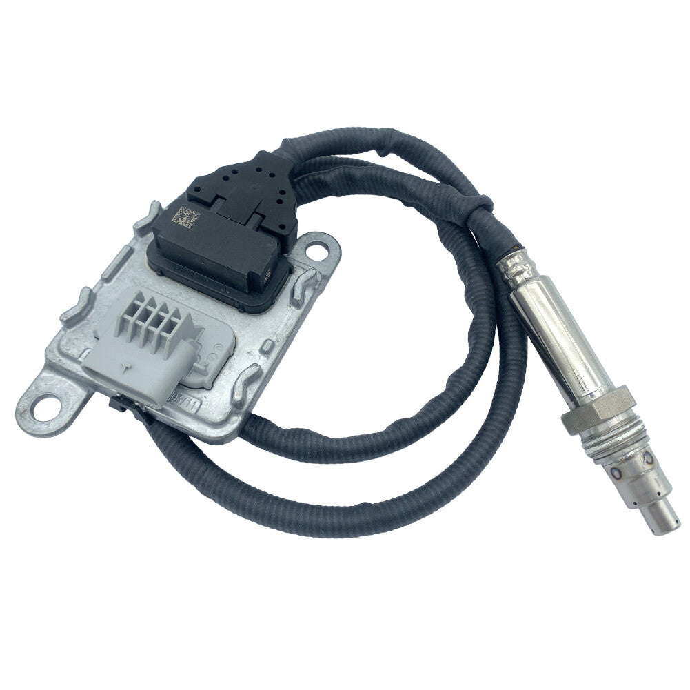 9678570780 Nox Sensor for Citroen C4 Picasso for Peugeot Partner MK3 III 208 508 1.6