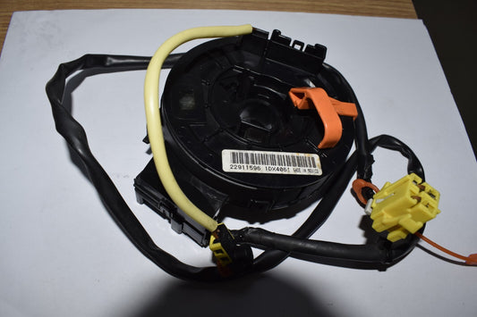 GM 22911596 Coil Assembly