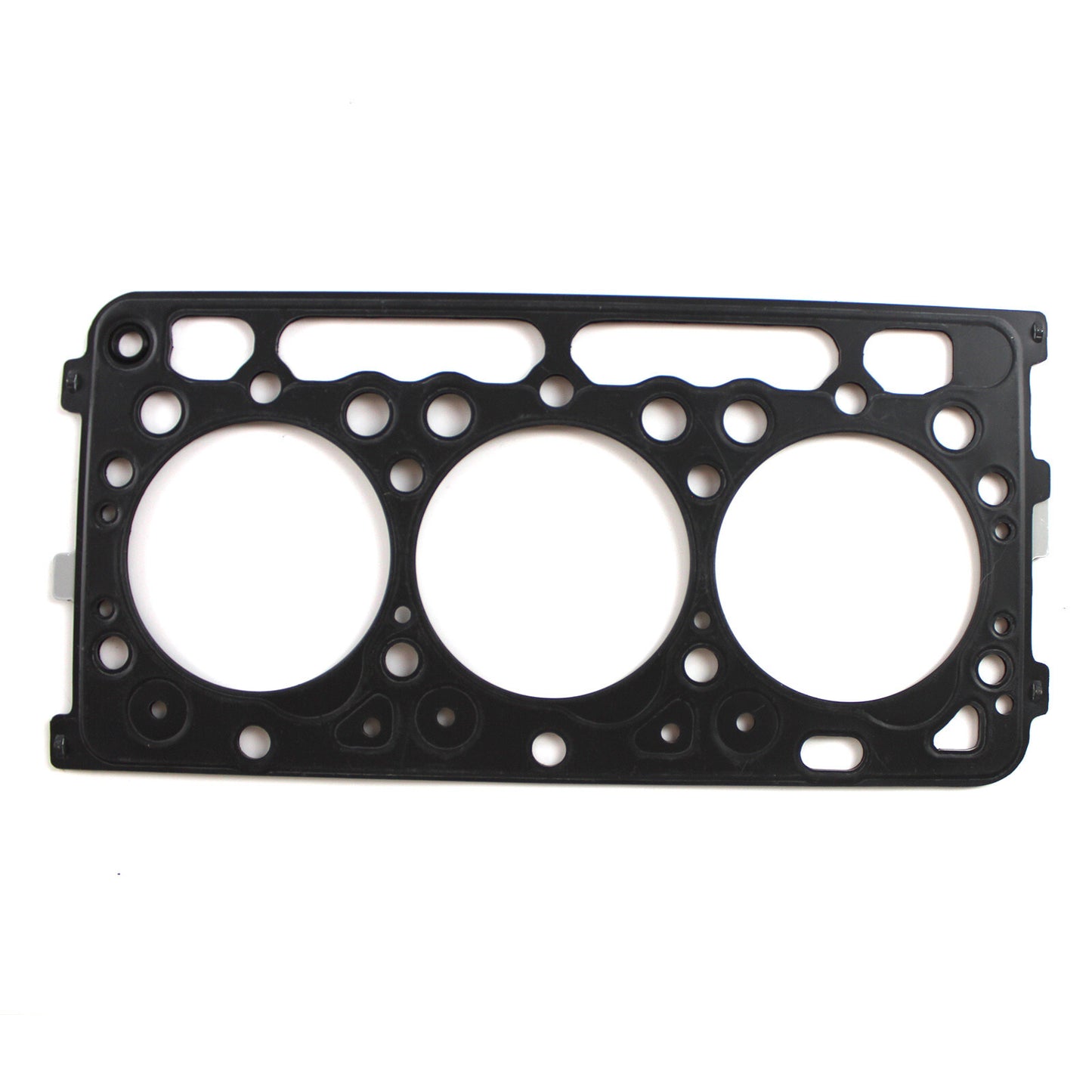 Engine Cylinder Head Gasket for Kubota Engine D902 D902E 1G962-03313 1G962-99354