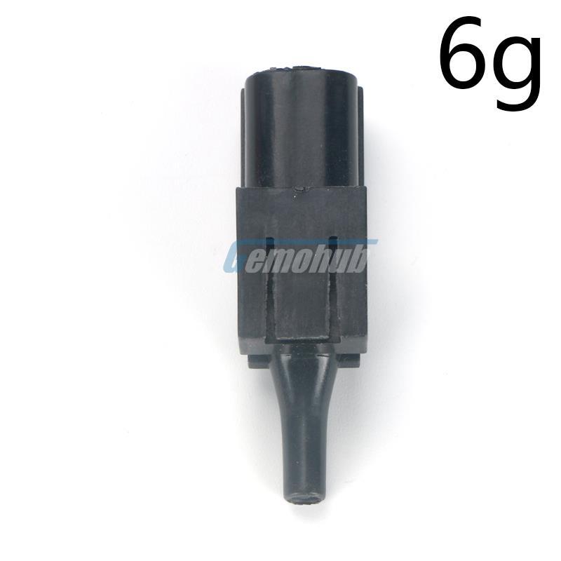 Outer Ambient Air Temperature Sensor for Honda 2013-2017 Accord 2014-2015 for Civic