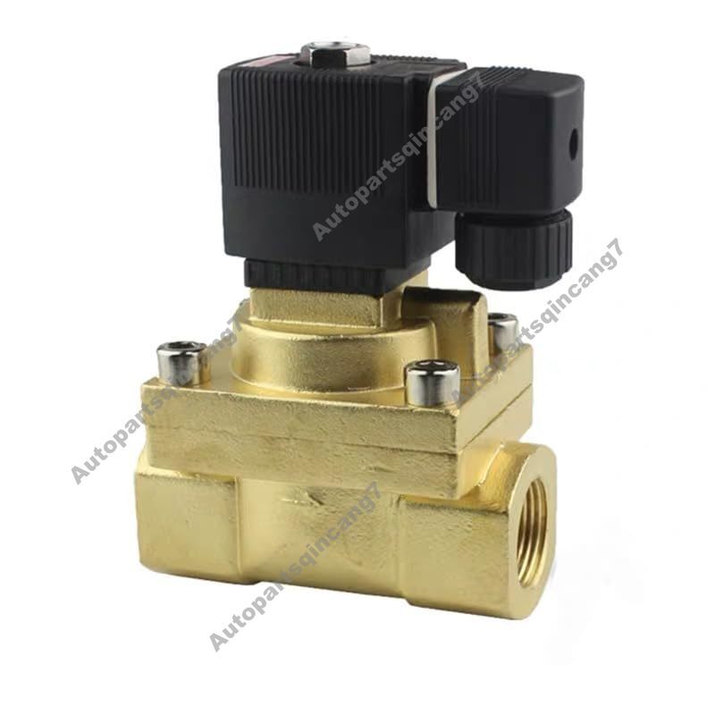 Solenoid Valve 2205404301 for Atlas Copco Air Compressor