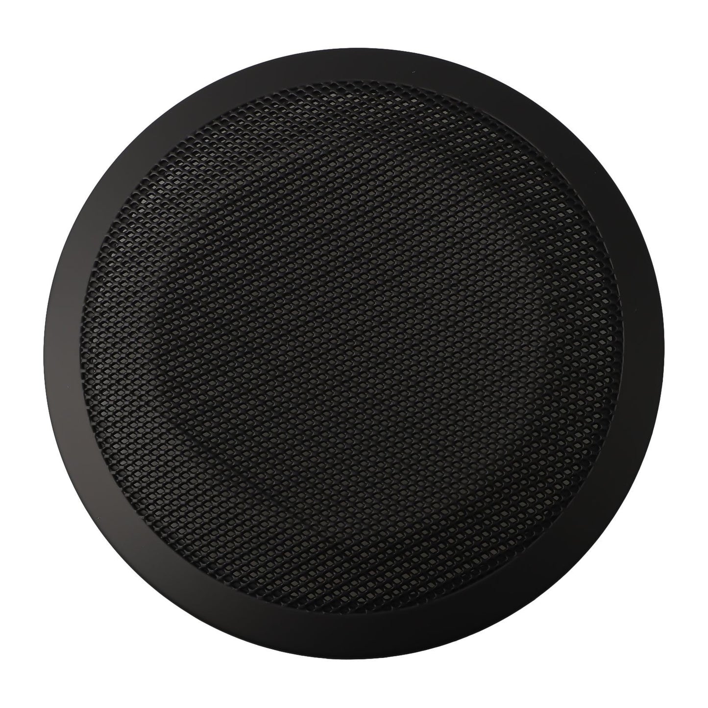 Black Door Loudspeaker Cover for E84 E90 E91 3 Series
