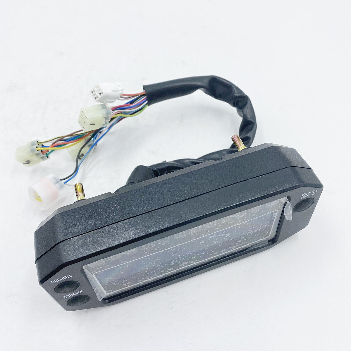 HISUN 700CC ATV HS700 Speedometer Assy HISUN 700 UTV PARTS Carburetor Model
