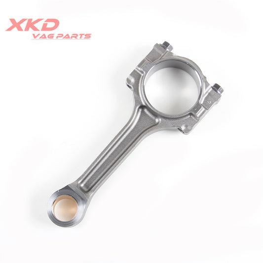 2.5L 1-piece connecting rod suitable for Buick LaCrosse, for Chevrolet Malibu, LCV 12627171