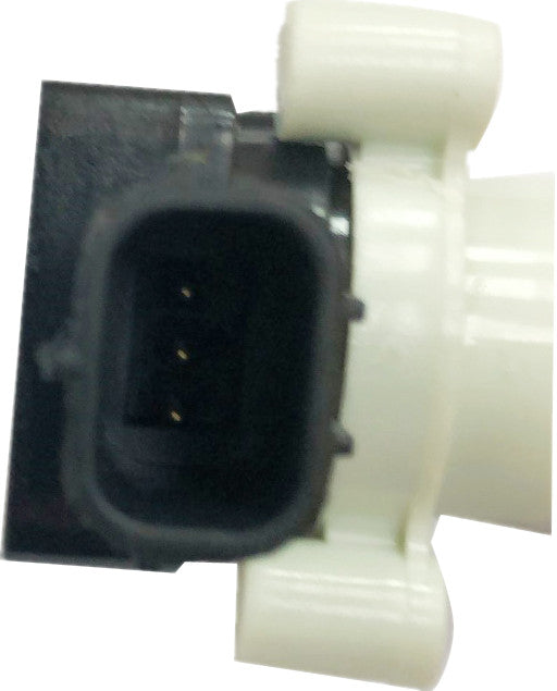 Headlight level sensor equipment manufacturer ( ) 89407410 89407-41010 for Lexus ES350 and for Toyota Avalo.