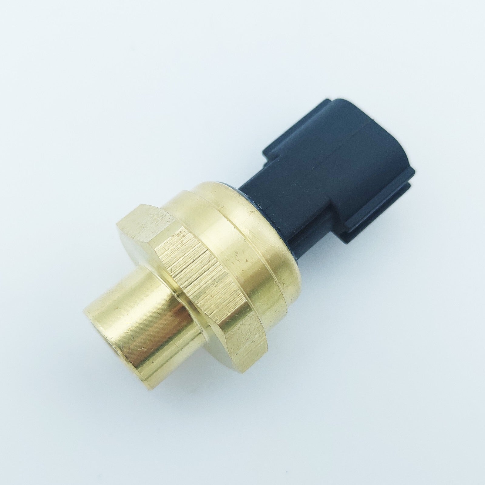 air conditioning high pressure sensor 45CP2-2