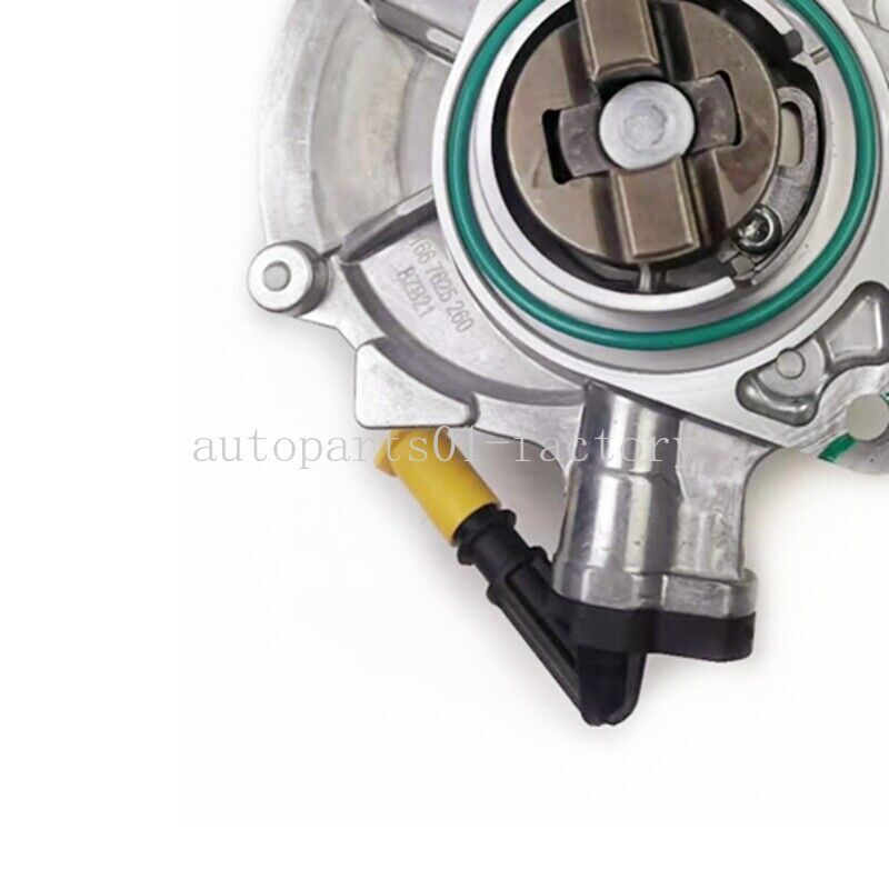 Brake Vacuum Pump for BMW F20 F30 114i 116i 118i 316i 320i N13 11667625260