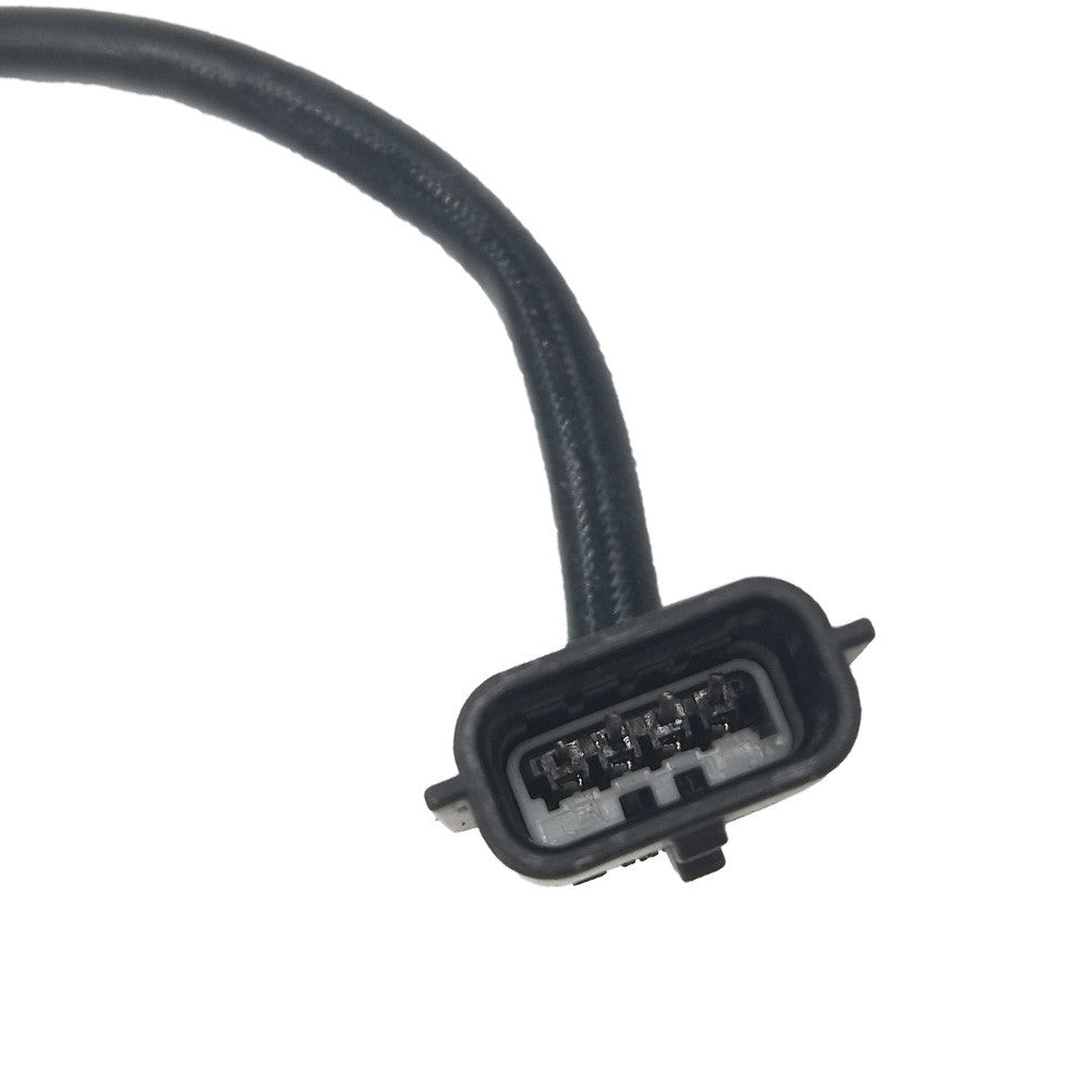 Accelerator Pedal Sensor Fit for Toyota for Camry 2003 2002 2006 SE 2.4L 18919-VK500