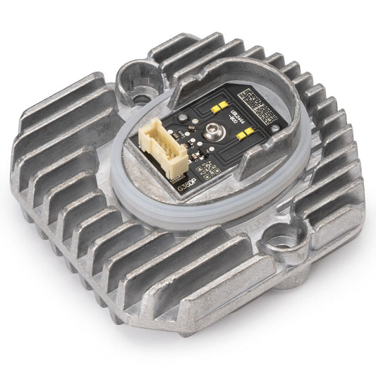 Light Module Fits for BMW 5 G38 525Li 530Le 530Li 530LiX 540Li 2016 2017 2018