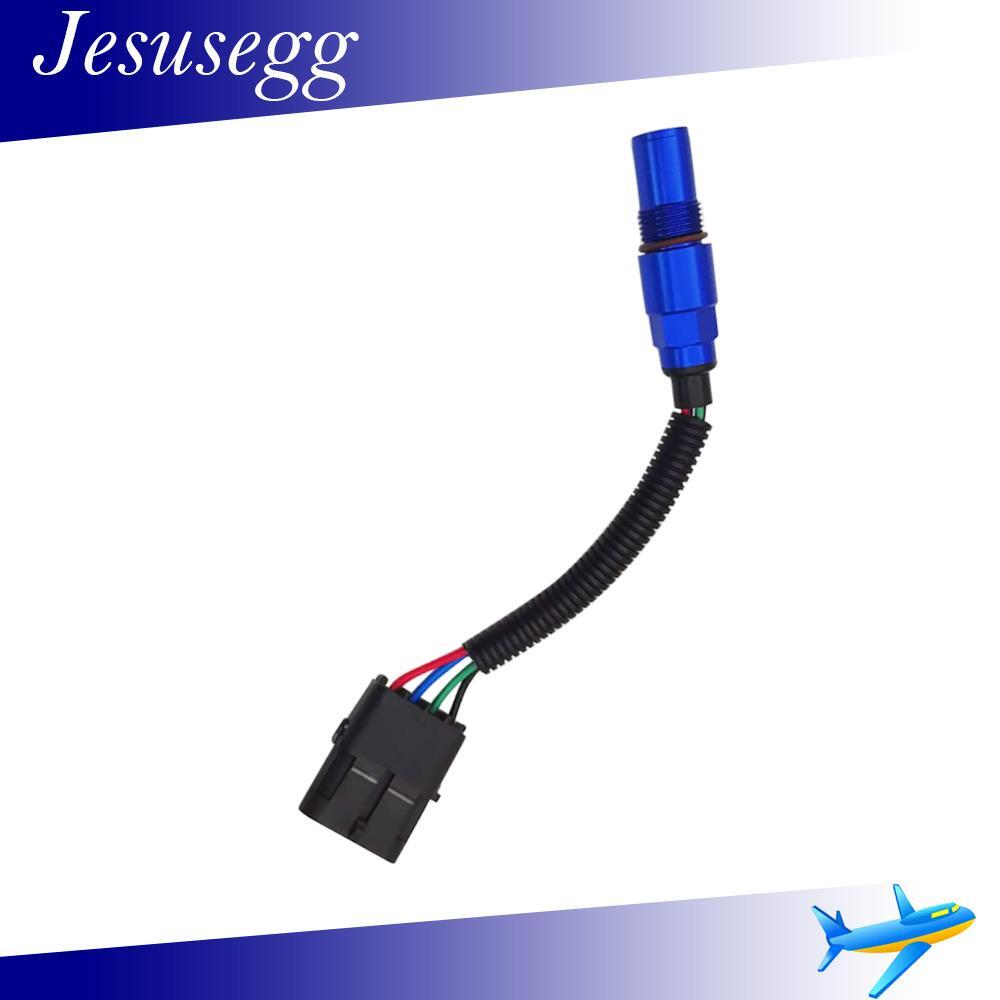 Fits For L10 M11 N14 Engines Camshaft Position Sensor Replacement 4326596