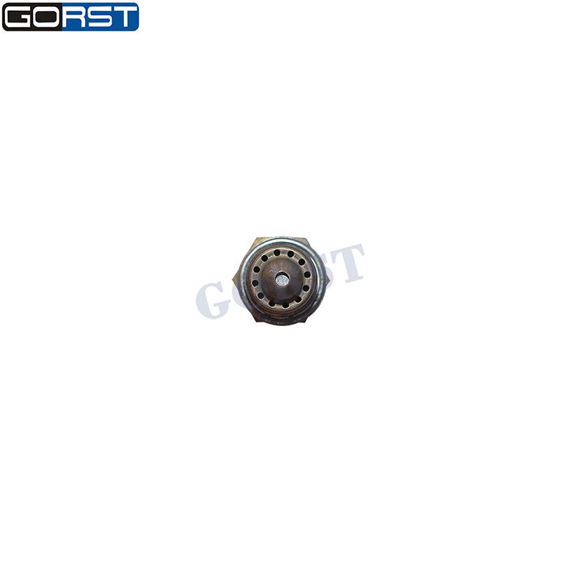 New rear-wheel ABS speed sensor for Ford E-150 and for Mazda B2300 (1990-2007) F85Z9E731AB
