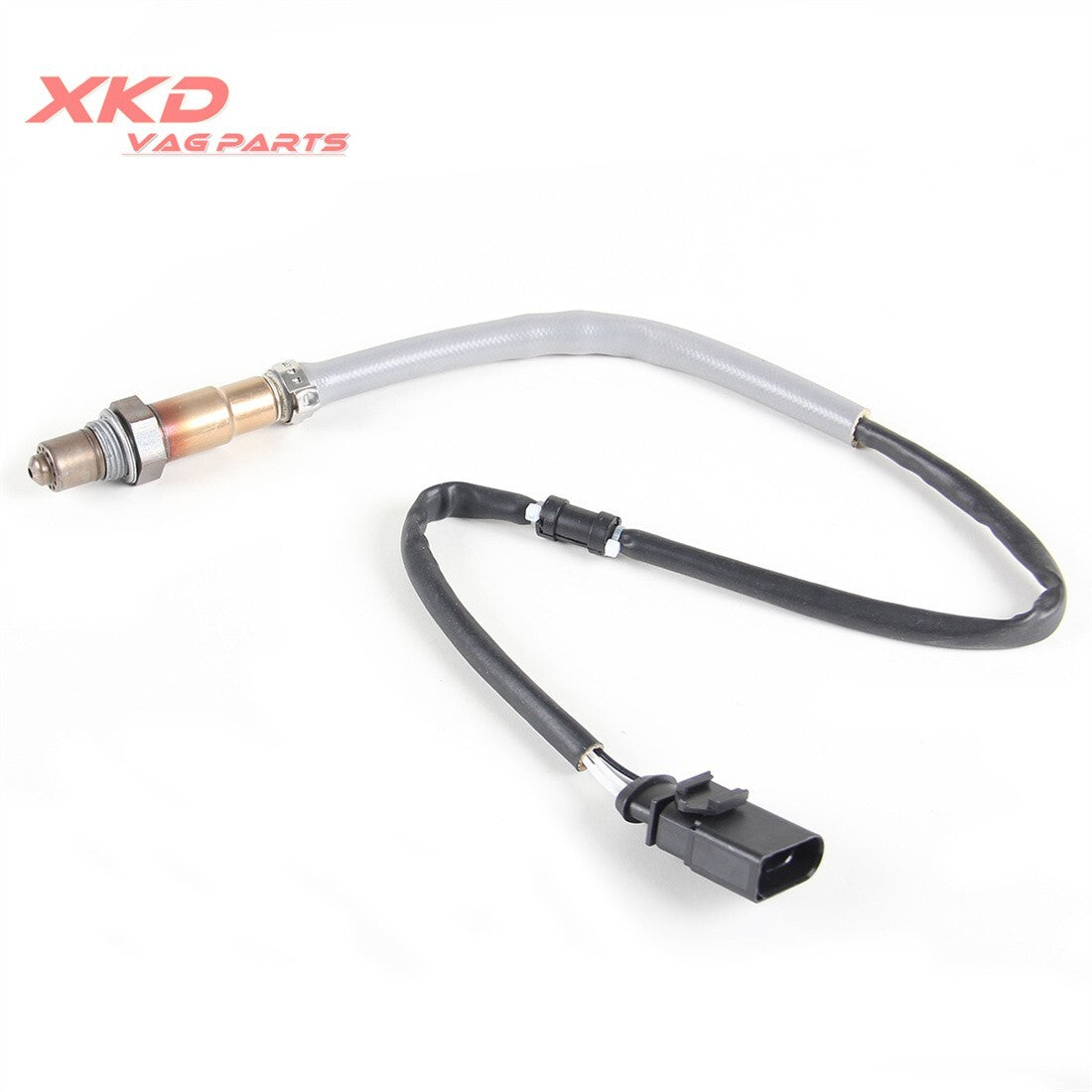 The 3.6-liter oxygen sensor rear is suitable for Volkswagen CC for Passat 022906262BR