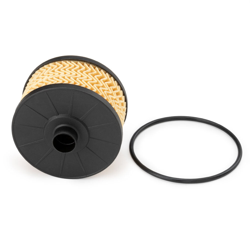 Engine oil filter suitable for Nissan Juke, for Renault Captur Clio, Kangoo Megane 152095084R
