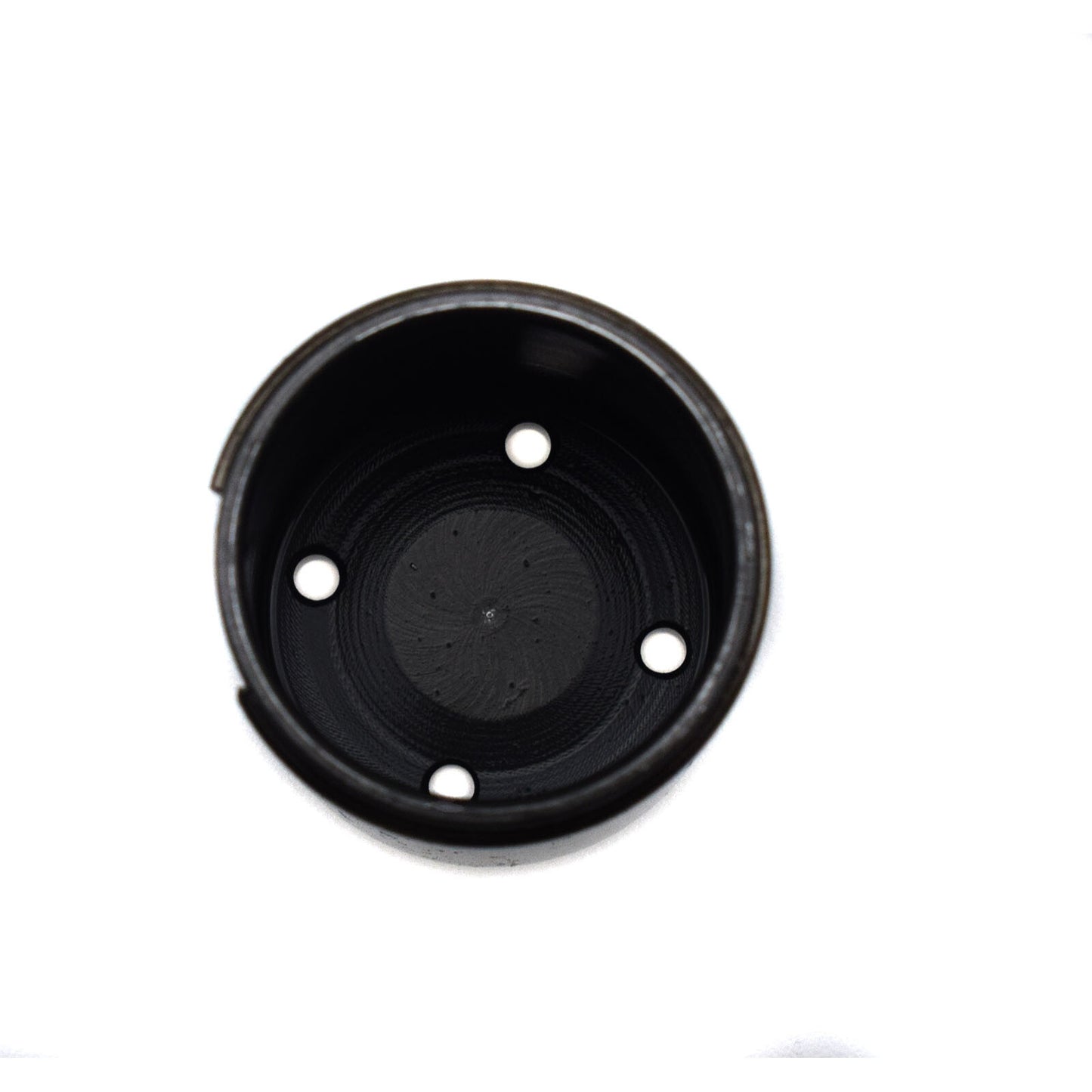 Fuel pump camshaft driven components suitable for Audi TT, A3, for A4,for Volkswagen for Golf,for Jetta GTI, Eos, for Passat