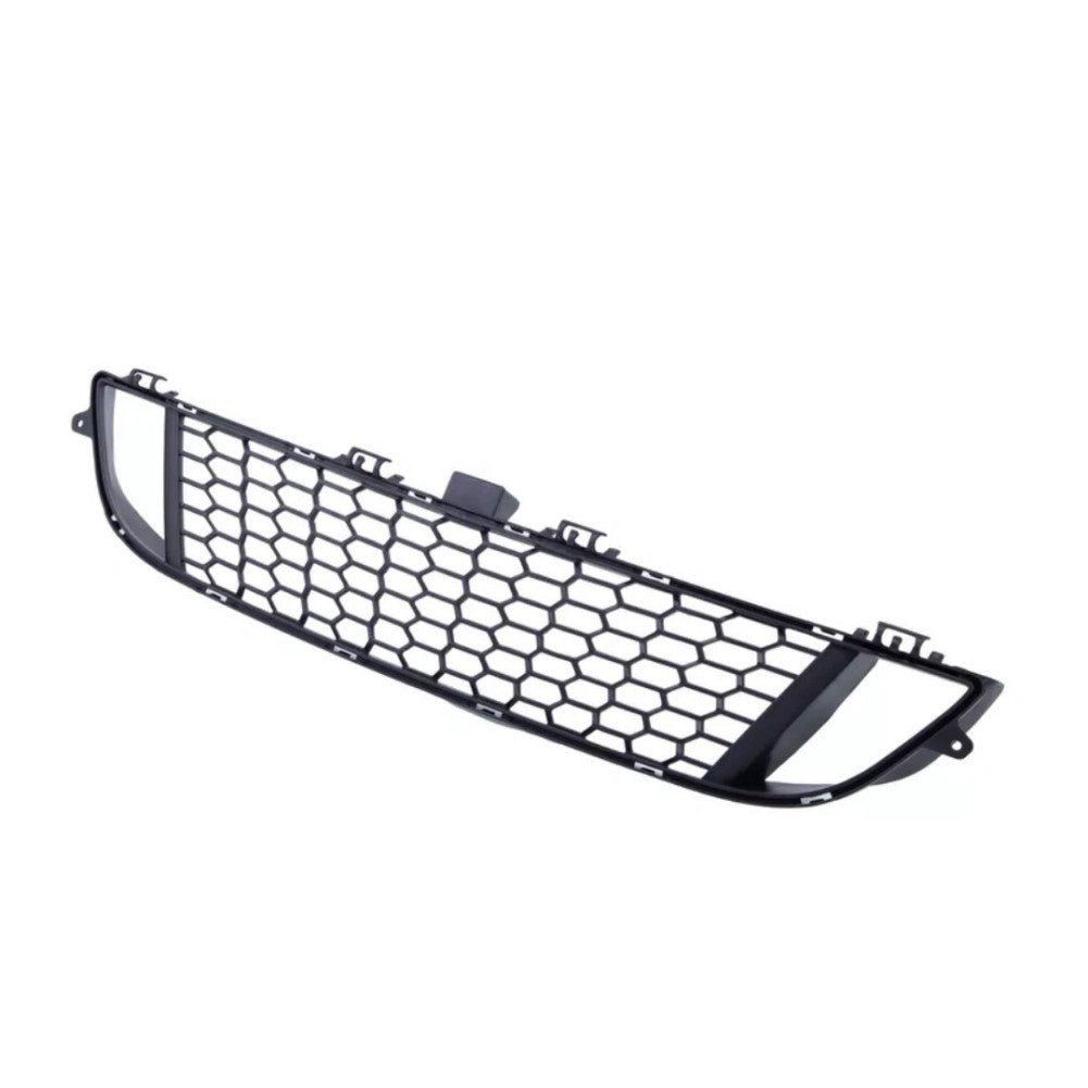Bumper Face Bar grille is suitable for BMW 2 Series F22 F23 14-21