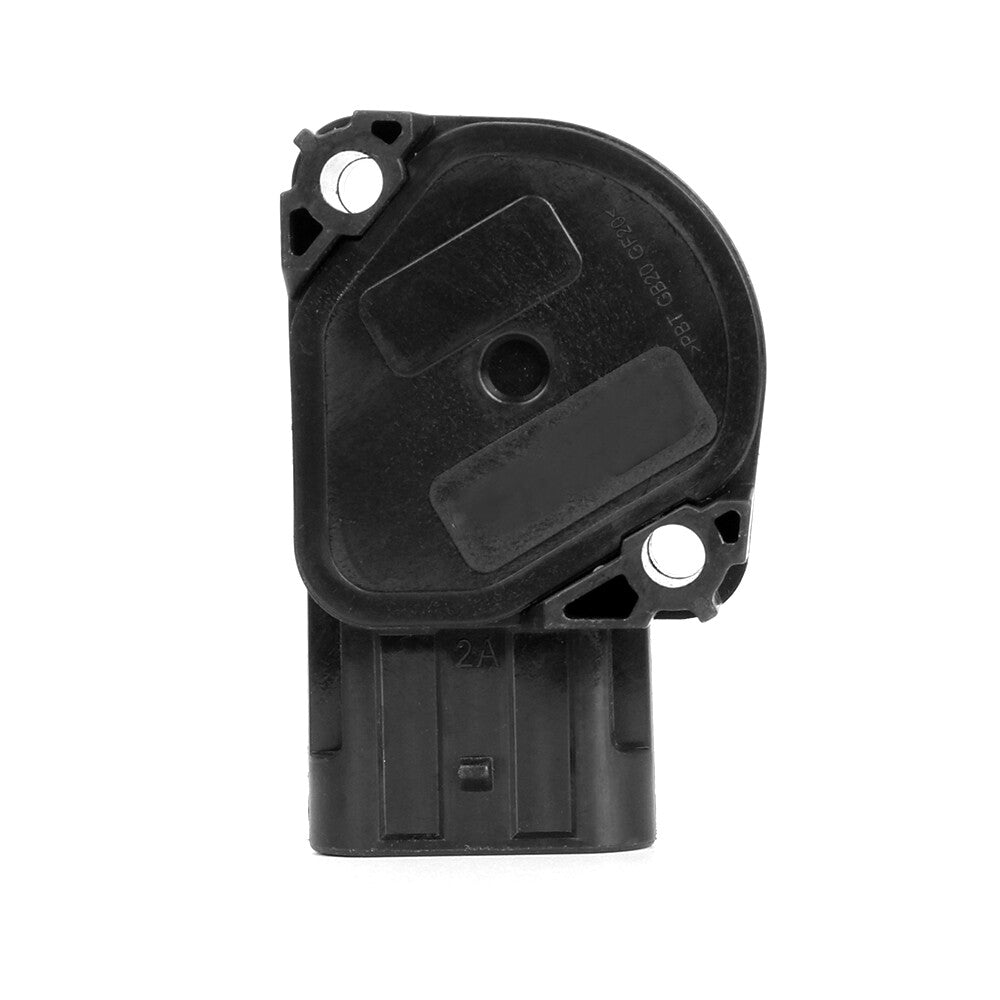 Suitable for Williams Controls 131973 TPS Throttle Position Sensor 85101350 2603893C91