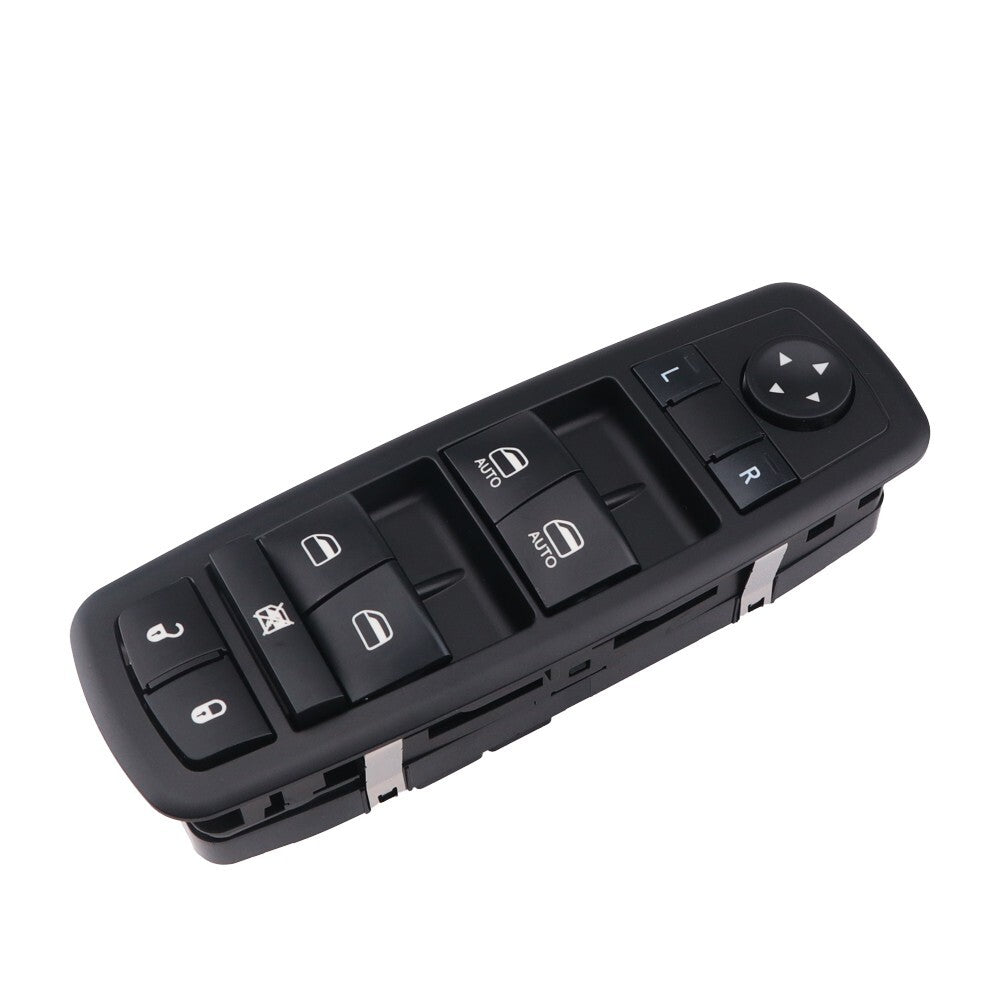 Master Window Switch for 2011-2017 for Dodge Charger for Chrysler 300 200 68231805AA