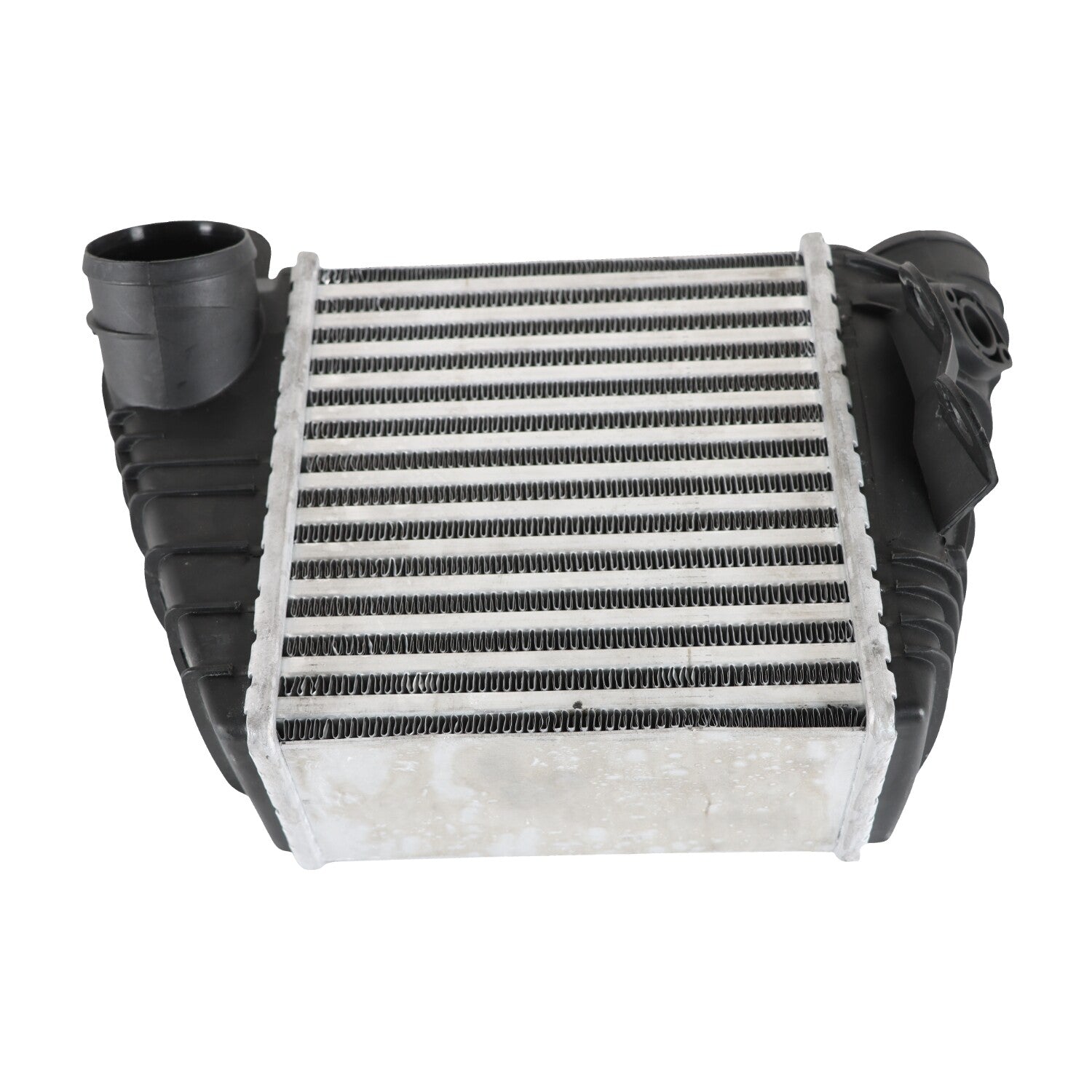 Intercooler Charge Air Cooler for Volkswagen for VW for Golf for Jetta 1.8T 1.9T 1J0145803T