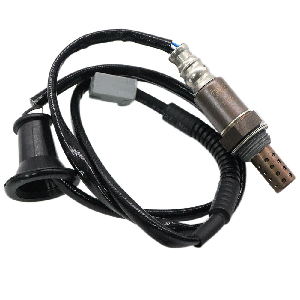 234-4387 New Downstream Oxygen Sensor Fits for Suzuki Grand Vitara 06-08 2.7L