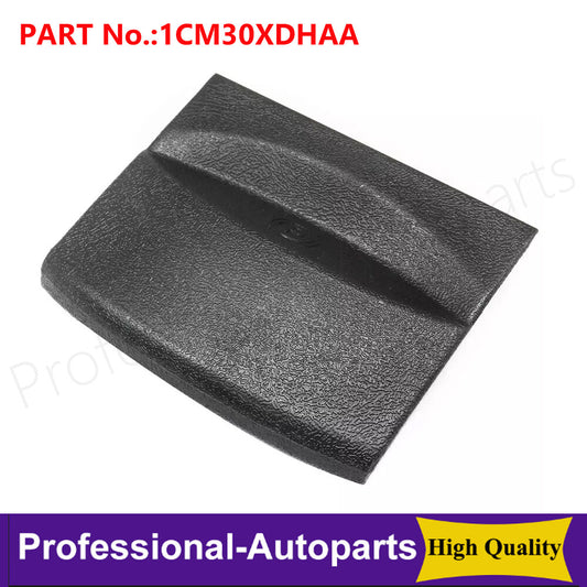 1CM30XDHAA Parking Brake Release Handle for Dodge 2005 - 2007 Dakota Durango