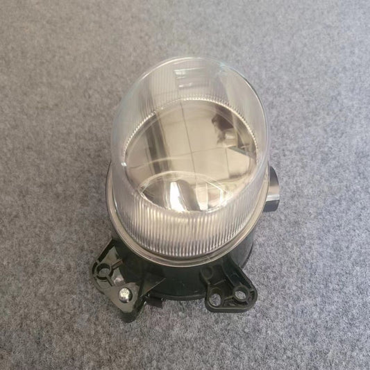 Fog Light for Mercedes E250 E300 E350 2011-14