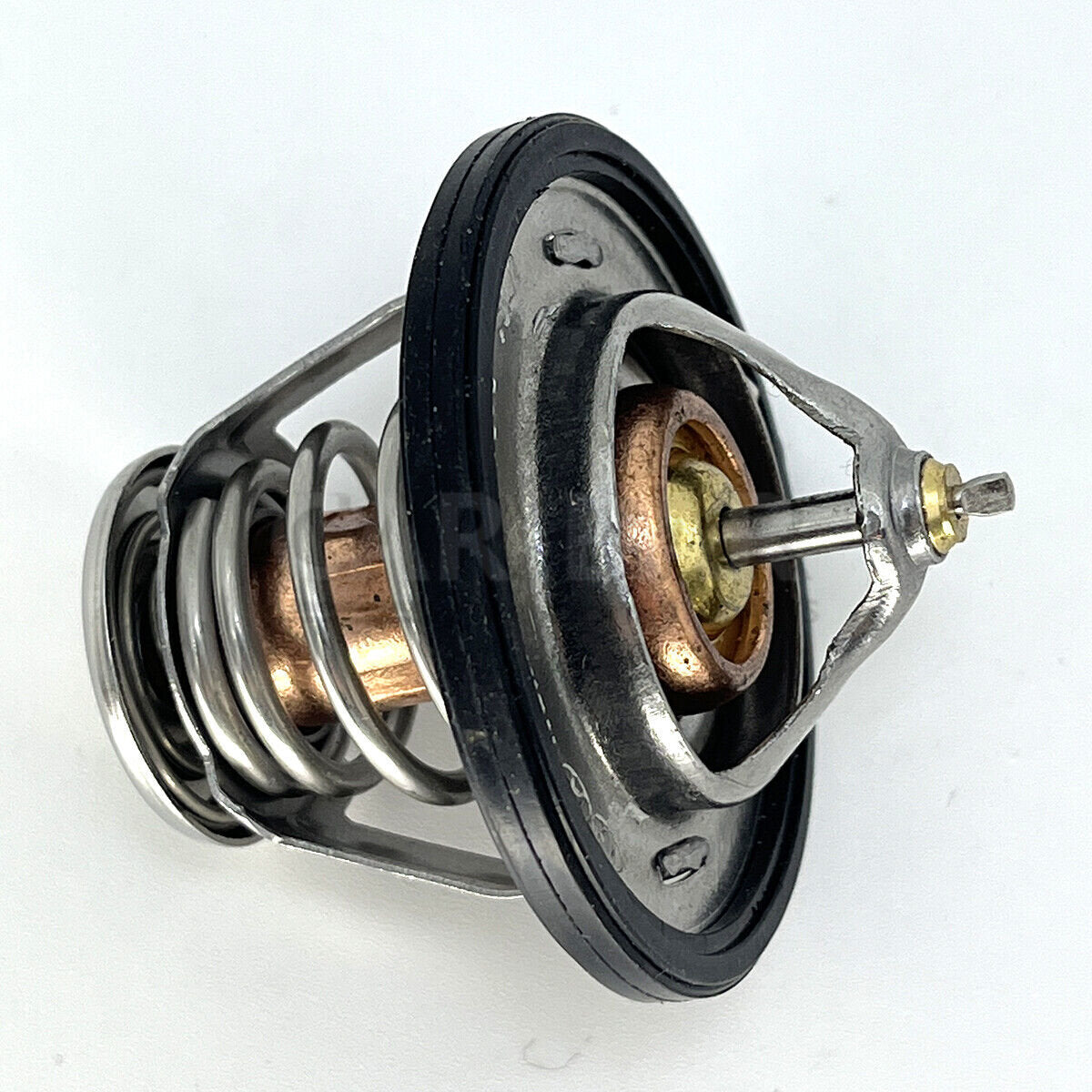 Thermostat Assembly for Hyundai for Elantra GT for Tucson for Kia Soul 1.8 2.0L 25500-2E000