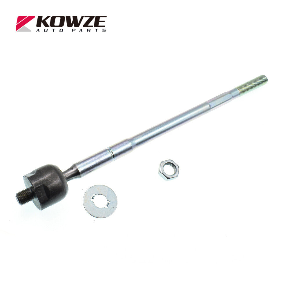 Steering Tie Rod fit for MITSUBISHI Lancer 2007- Outlander 2006-2012