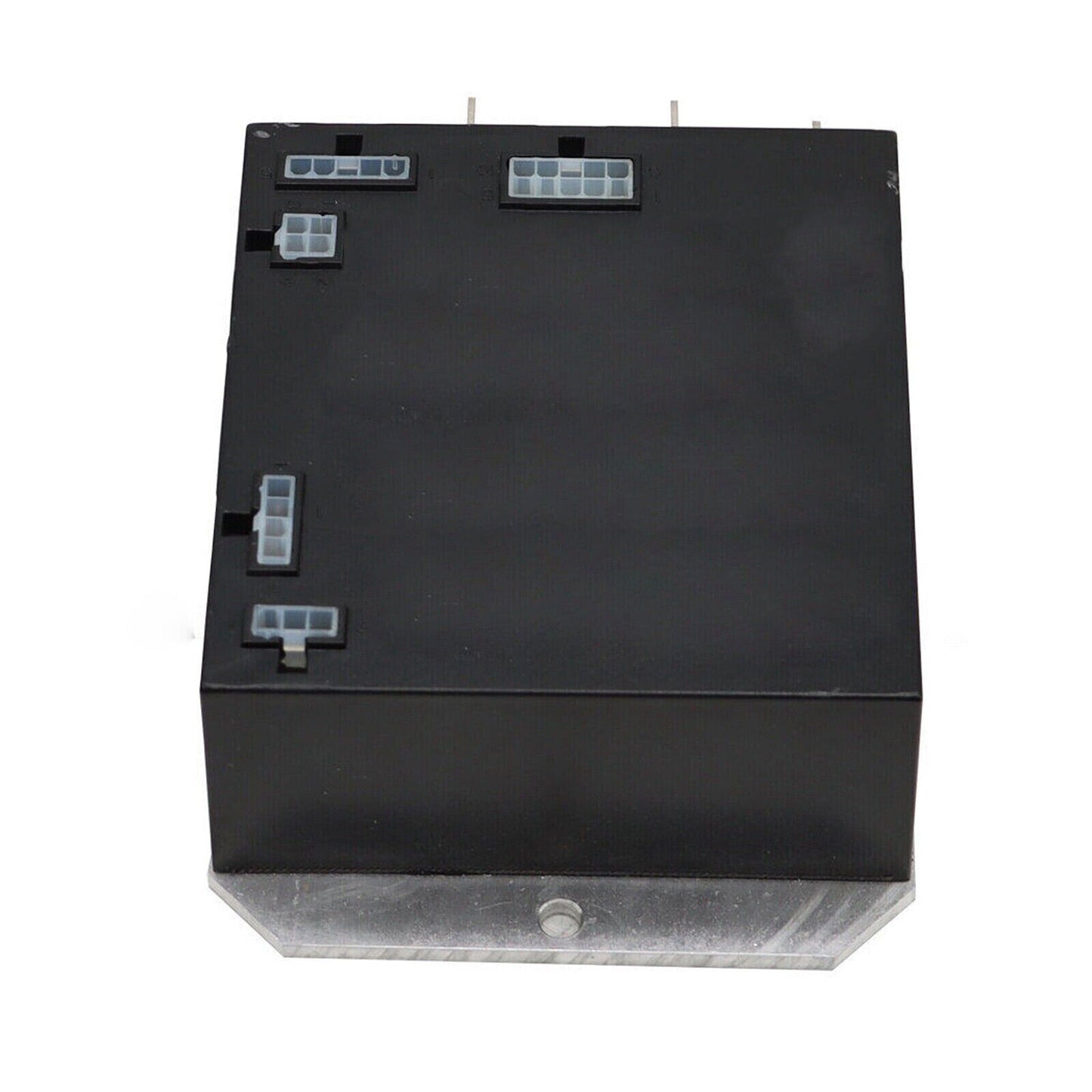 For EZGO TXT Electric 2000-2009 PDS for Golf 73326-G02 36V Motor Controller NEW