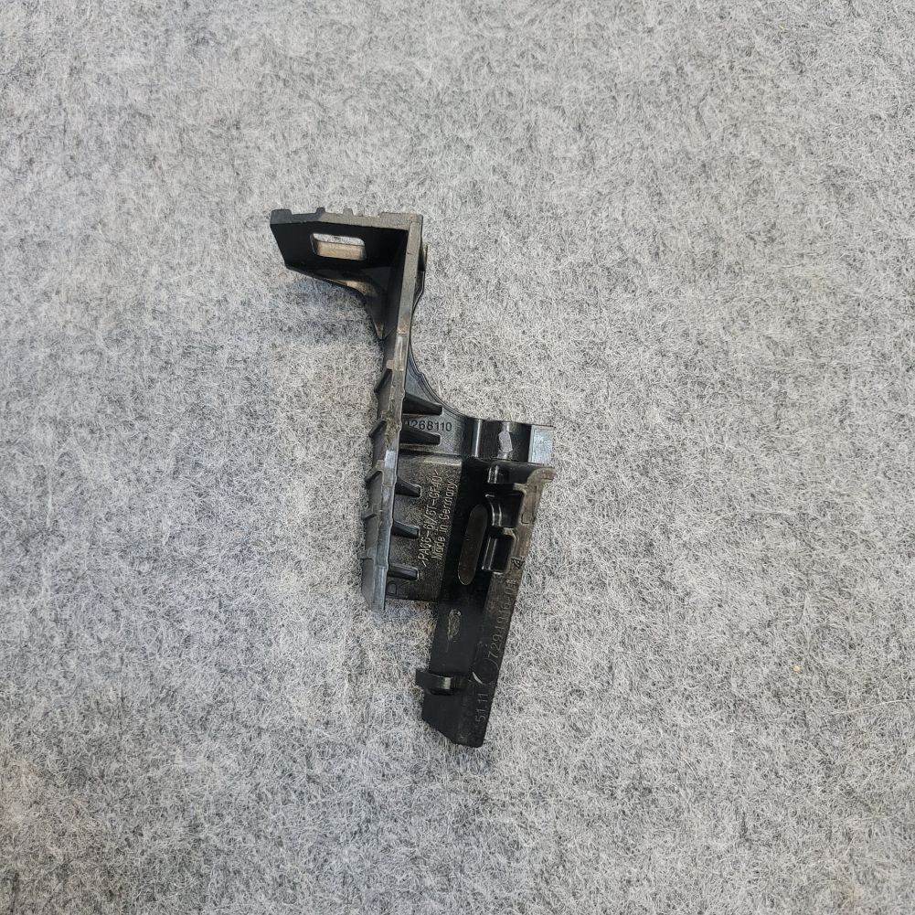 Headlight Bracket for BMW 3 GRAN TURISMO F34 13-19