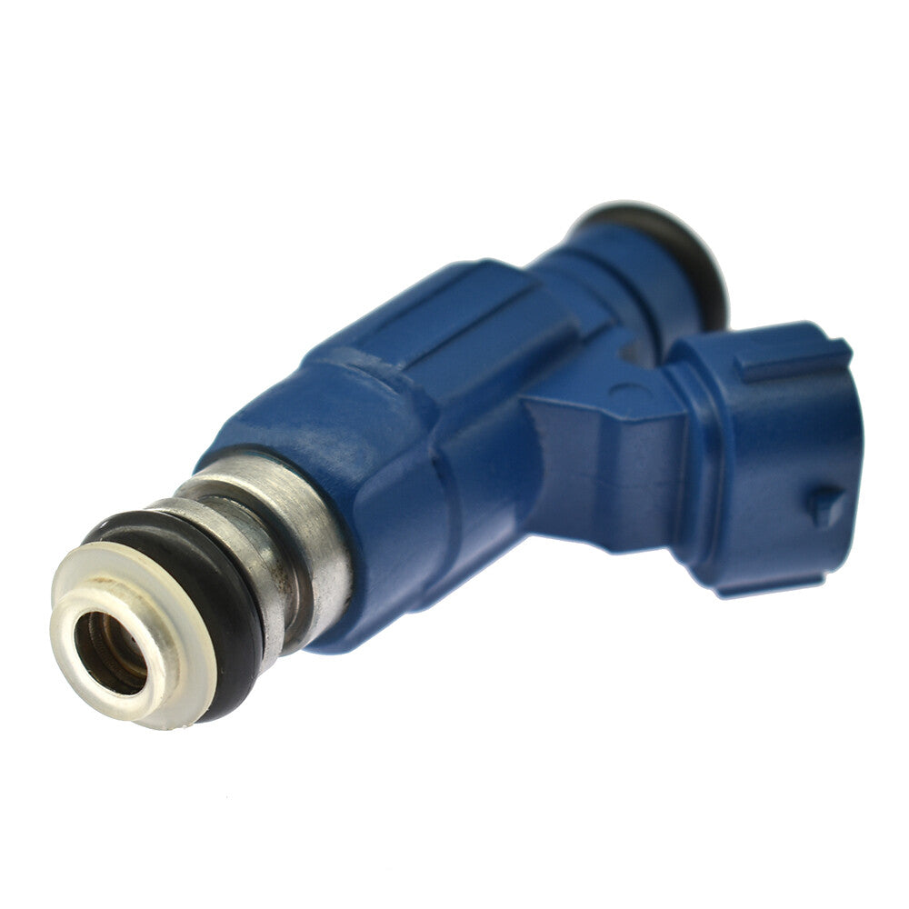 Fuel Injector for Nissan Safari Patrol RB25DET TB48DE for Subaru FBJE100 new
