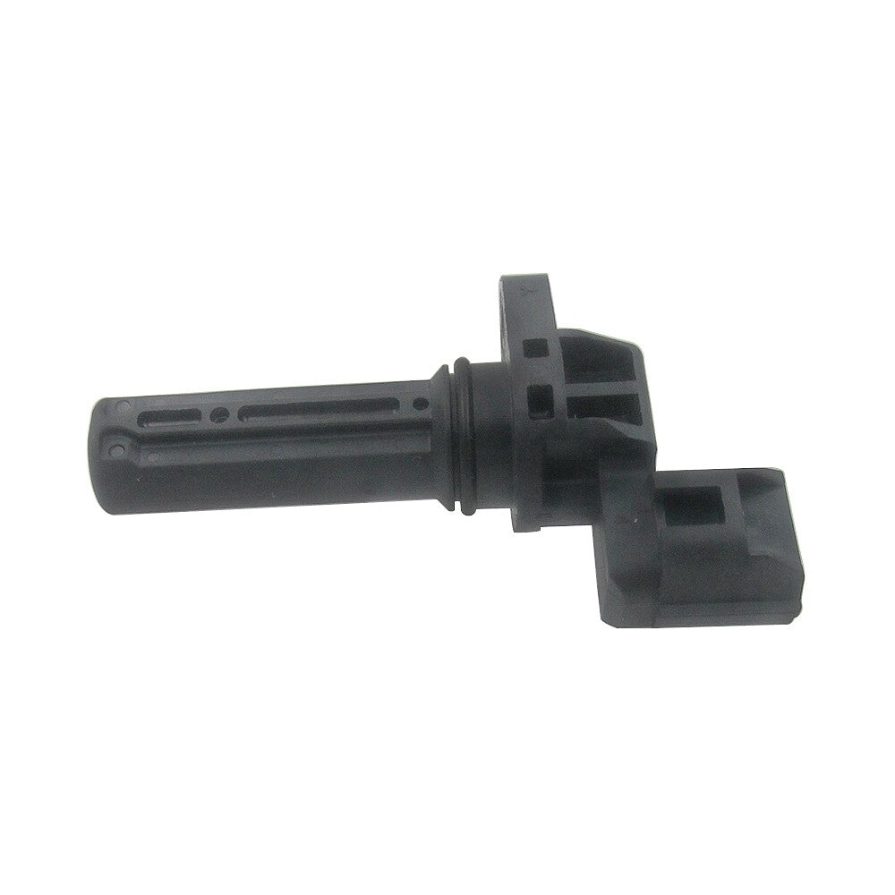 A/T Speed Sensor fit for Mitsubishi COLT Z23A Z27A 1.5L 2WD 2004-2012