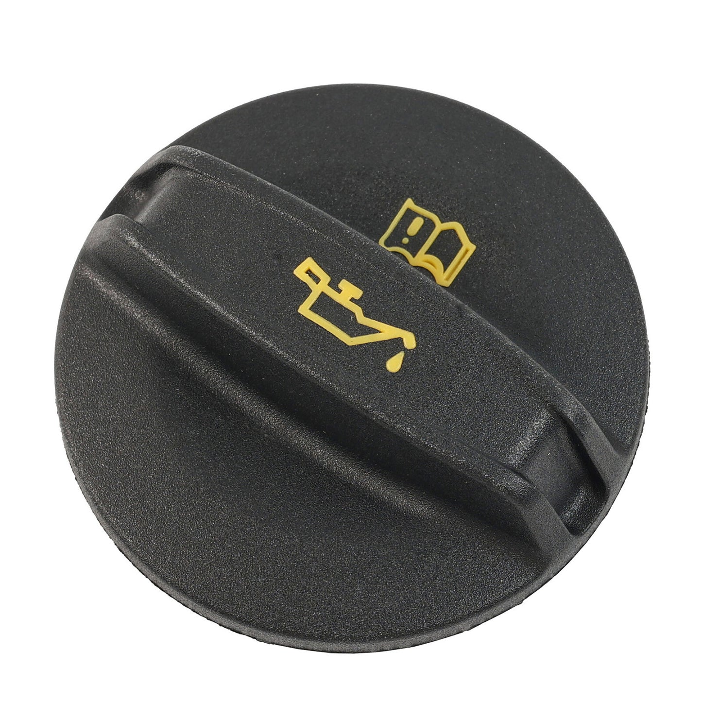 Verschluss, ?leinf¨¹llstutzen 06K103485A f¨¹r for AUDI for SEAT for SKODA for VW